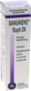 SANUKEHL Staph D 6 Tropfen
