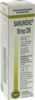 SANUKEHL Strep D 6 Tropfen