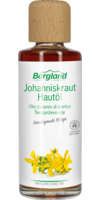 JOHANNISKRAUT HAUTÖL - 125ml - Körperöle