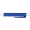 NIPPES Zeckenzange Nr.57