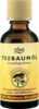 TEEBAUM ÖL KBA Cineol unter 4% alva