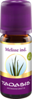 MELISSEN ÖL ind.Bio - 10ml - Taoasis Öle
