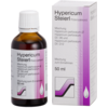 HYPERICUM STEIERL Potenzakkord Tropfen