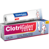 CLOTRIGALEN Creme