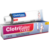 CLOTRIGALEN Creme