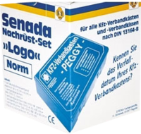 SENADA Logo Norm - 1St