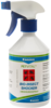 PETVITAL Bio-Insect Shocker Spray vet.