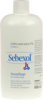 SEBEXOL Lotio cum urea 5%