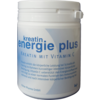 KREATIN ENERGIE plus Tabletten