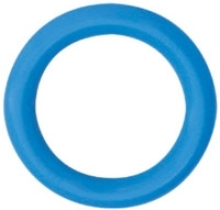 RINGPESSAR 60 mm - 1St