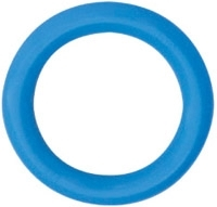 RINGPESSAR 65 mm - 1St