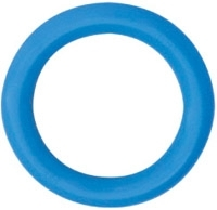 RINGPESSAR 70 mm - 1St