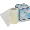 FIXIERBINDE YPSIFLEX haft 8 cmx4 m