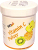 ASCORBINSÄURE Vitamin C Pulver