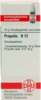 PROPOLIS D 12 Globuli