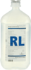 RINGER LACTAT Lösung DELTAMEDICA Inf.-Lsg.Plastik