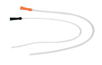 ABSAUGKATHETER Ch 12 - 1St