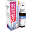 CLOTRIGALEN Pumpspray