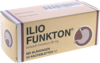 ILIO FUNKTON Kautabletten