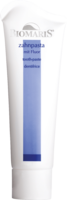BIOMARIS Zahnpasta - 75ml