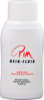 PIM Beinfluid