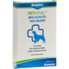 PETVITAL Bio Schutz Halsband groß 65 cm vet.