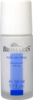 BIOMARIS Roll-on Deo