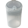 SCHNABELBECHER 250 ml kleine Öffnung