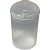 SCHNABELBECHER 250 ml große Öffnung