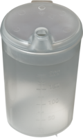 SCHNABELBECHER 250 ml große Öffnung - 1St
