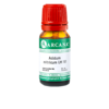 ACIDUM NITRICUM LM 6 Dilution