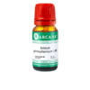 ACIDUM PHOSPHORICUM LM 6 Dilution