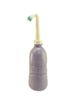 INTIMDUSCHE BADIMO 400 ml - 1St