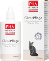 PHA-OhrenPflege-Tropfen-f-Katzen