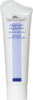 BIOMARIS Hand- und Nagelcreme