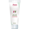 FROMMS Gleit- und Massagegel