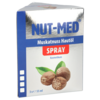 NUT Med Muskatnuss Hautöl Spray
