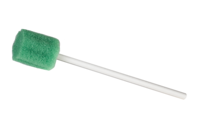 MUNDPFLEGESTÄBCHEN Schaumstoff neutral - 250St