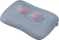 BEURER MG145 Shiatsu-Massagekissen - 1St