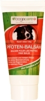 BOGACARE Pfotenbalsam vet. - 50ml - Tierbedarf