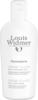 WIDMER Remederm Creme Fluide l.P.