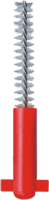 CURAPROX CPS 07 Interdental XXXX fine rot - 5St - Interdentalpflege