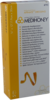 MEDIHONEY Apinate Honig Alginatverband 1,9x30 cm
