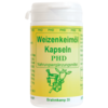 WEIZENKEIMÖL Kapseln