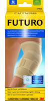 FUTURO Ellenbogenbandage M - Hand- & Ellenbogenbandagen