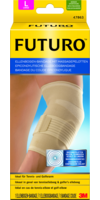 FUTURO Ellenbogenbandage L - 1St - Hand- & Ellenbogenbandagen