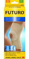 FUTURO Kniebandage S - 1St - Knie- & Beinbandagen