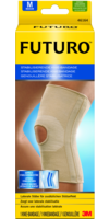FUTURO Kniebandage M - 1St - Knie- & Beinbandagen