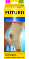 FUTURO Kniebandage L - 1St - Knie- & Beinbandagen
