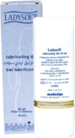 LADYSOFT Gleitgel - 30ml - Gleitmittel